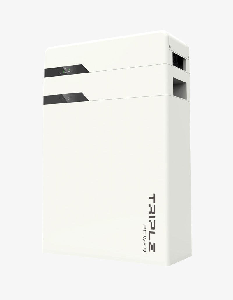 alternative-energy-product-2 Eames lounge chair - Слика 1