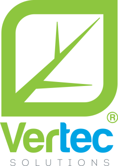 Vertec Solutions